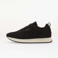 Trampki Gant Bevinda Black EUR 40