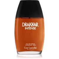 Guy Laroche Drakkar Intense Eau de Parfum für Herren 100 ml