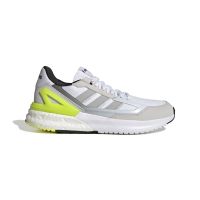adidas Nebzed Super BOOST Shoes 44