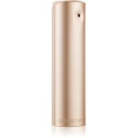 Armani Emporio She Eau de Parfum για γυναίκες 30 ml