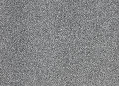 Metrážový koberec Fuego 95 4 m