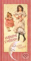 Hubneme s Měsícem - Klára Trnková - kniha z kategorie Diety a zdravá výživa