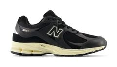 New Balance M2002RIB