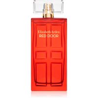 Elizabeth Arden Red Door Eau de Toilette für Damen 50 ml