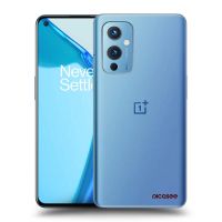 ULTIMATE CASE pro OnePlus 9 - Universe