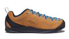 Keen Jasper Suede W