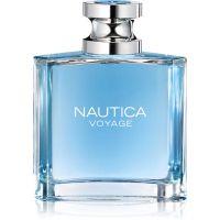 Nautica Voyage туалетна вода для чоловіків 100 мл