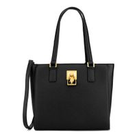 Genți pentru femei U.S. POLO ASSN. BIUXT8485WVP