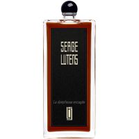 Serge Lutens Collection Noire La Dompteuse Encagée парфумована вода унісекс 100 мл