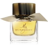 Burberry My Burberry parfumska voda za ženske 30 ml