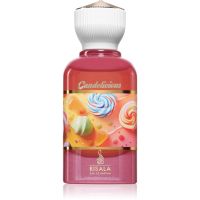 Risala Candelicious parfumska voda za ženske 100 ml