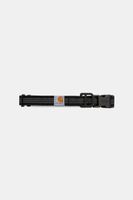 Carhartt WIP Obojok pre psa Carhartt WIP L