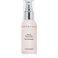 Chantecaille Pure Rosewater Travel Size feuchtigkeitsspendender beruhigender und erfrischender Spray 45 ml