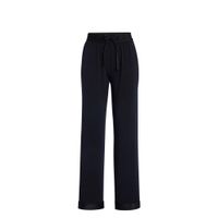 Essenza DLOUHÉ KALHOTY velikost: S