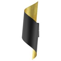 XXXL NÁSTENNÉ SVIETIDLO, 16/63 cm