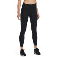 Women's compression leggings Under Armour Rush Legging Emboss Perf