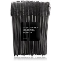 Nanolash Disposable Mascara Wands kefka na mihalnice a obočie 50 ks