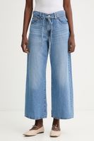 Levi's Rifle Levi's XL STRAIGHT