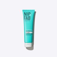 NIP + FAB Gesichtsreinigung - Hyaluronic Fix Extreme4 Cleansing Cream