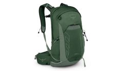 Plecak turystyczny Osprey Talon 22