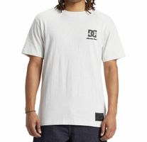 ulična majica muško Star Wars - Star Wars AHSOKA TANO HSS - DC - ADYZT05318-SCVW M