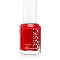 essie nails lak za nohte odtenek 59 Aperitif 13,5 ml