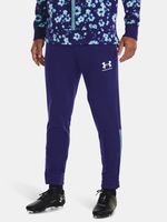 Under Armour UA Accelerate Jogger-BLU Долнище Sin