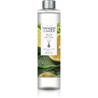 Yankee Candle Sage & Citrus наповнювач до аромадиффузору 250 мл