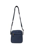 Torba na ramię Boss Borsa Uomo