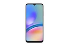 Samsung Galaxy A05s (SM-A057) 4GB/64GB stříbrná