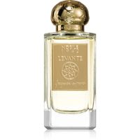 Nobile 1942 Levante Eau de Parfum Unisex 75 ml