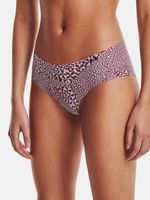 Majtki damskie Under Armour Hipster