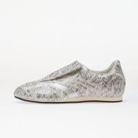 Sneakers adidas Taekwondo F50 W Silver Met./ Grey One/ Grey Three EUR 36 2/3