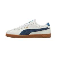 Puma CLUB II YEAR OF SPORTS Мъжки всекидневни обувки, бяло, размер 42