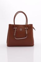 DGN 10002 Women's Daily Bag