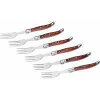 Berndorf STEAKOVÁ VIDLIČKA