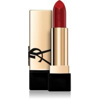 Yves Saint Laurent Rouge Pur Couture помада для жінок R4 Rouge Extravagance 3,8 гр