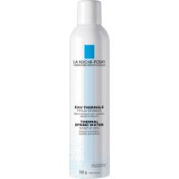 La Roche-Posay Eau Thermale termálvíz 300 g