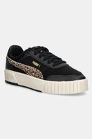 Puma sneakers Carina Mia Animal Flair
