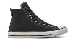 Converse Chuck Taylor All Star Twill Pánske - Tenisky Converse - Čierna - A09856C-7 - Size: 7