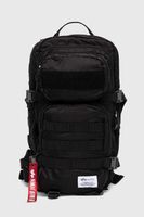 Ruksak Alpha Industries