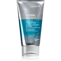 Joico Hydrasplash vlažilna gel maska za suhe lase 150 ml