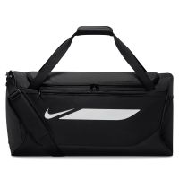 Nike Academy MISC
