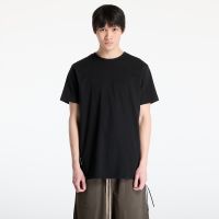 Μπλουζάκι Post Archive Faction (PAF) 8.0 Tee Center UNISEX Black L