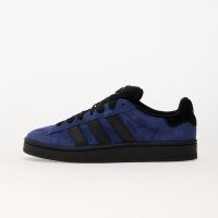 Trampki adidas Campus 00s Core Black/ Core Black/ Dark Blue EUR 37 1/3