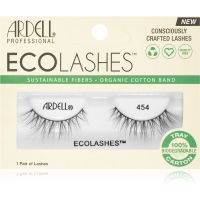 Ardell Eco Lash umelé mihalnice typ 1 ks