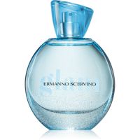 Ermanno Scervino Glam Eau de Parfum για γυναίκες 50 μλ