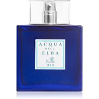 Acqua dell' Elba Blu Men парфумована вода для чоловіків 100 мл