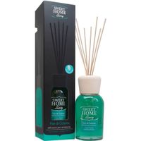 Sweet Home Collection Aróma difuzér Cotton Flower 250 ml