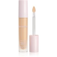 Kylie Cosmetics Kylie Jenner Longwear Concealer стійкий коректор відтінок Light 3.5 N 5 мл